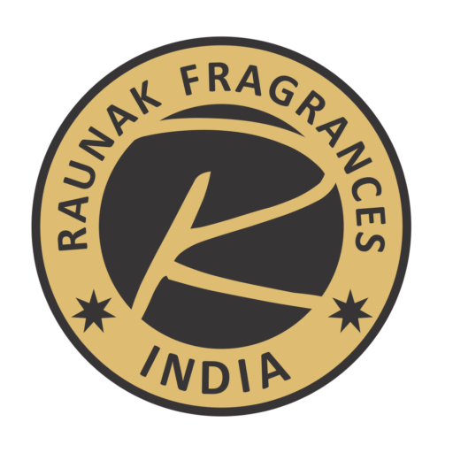 Raunak Fragrances