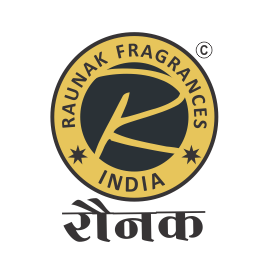 Raunak Fragrances